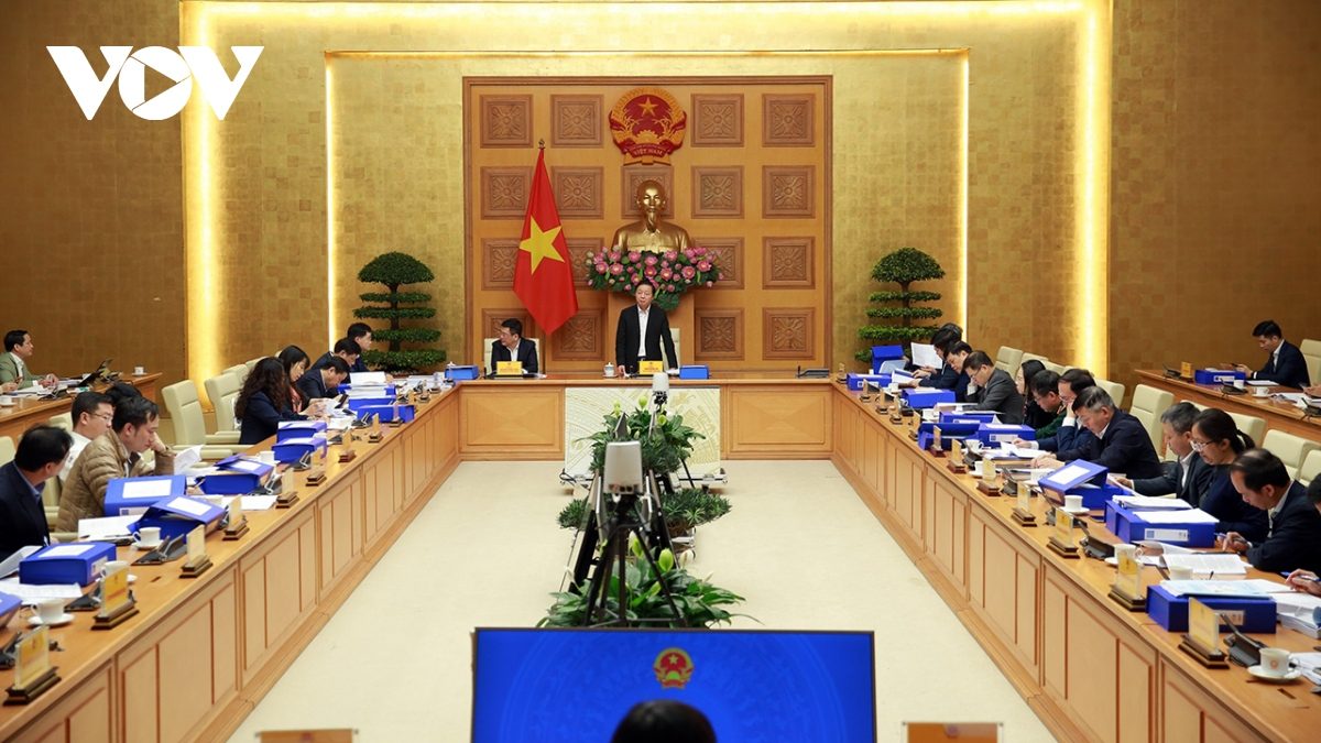 Đầu tư hạ tầng dự trữ xăng dầu, khí đốt cần 270.000 tỷ đồng