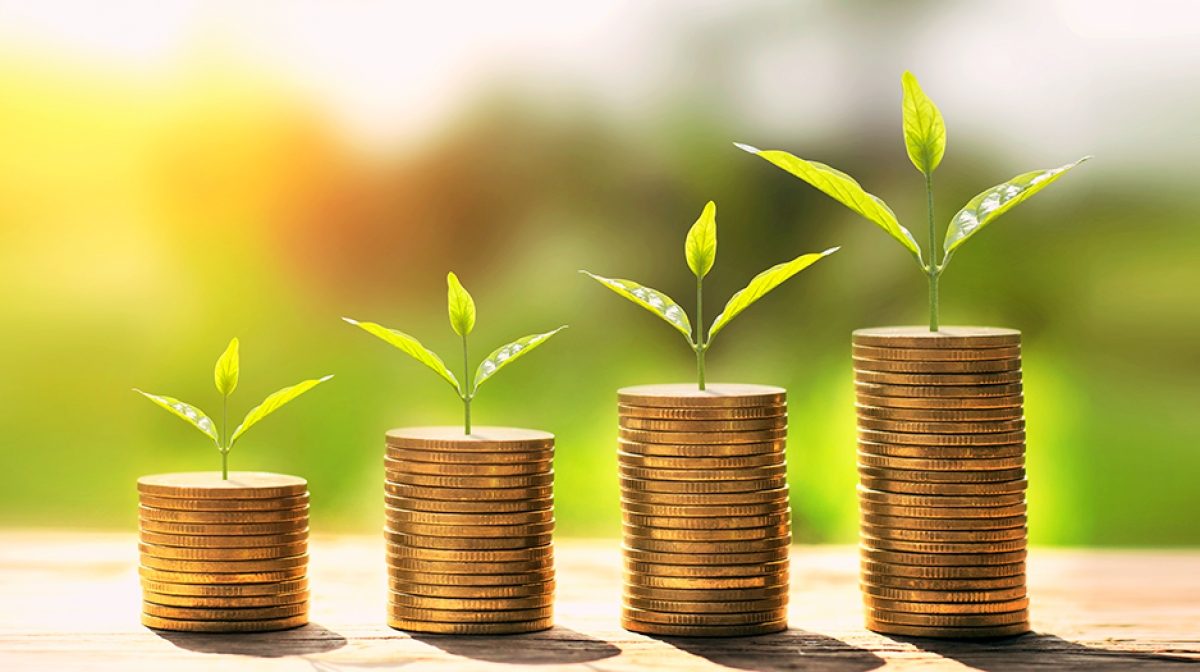 Sản phẩm bảo hiểm liên kết: Mập mờ giữa đầu tư kiếm lợi nhuận và bảo vệ rủi ro