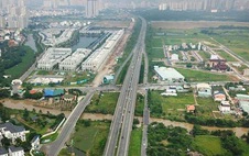 Hơn 12 triệu lượt góp ý cho dự thảo Luật Đất đai (sửa đổi)