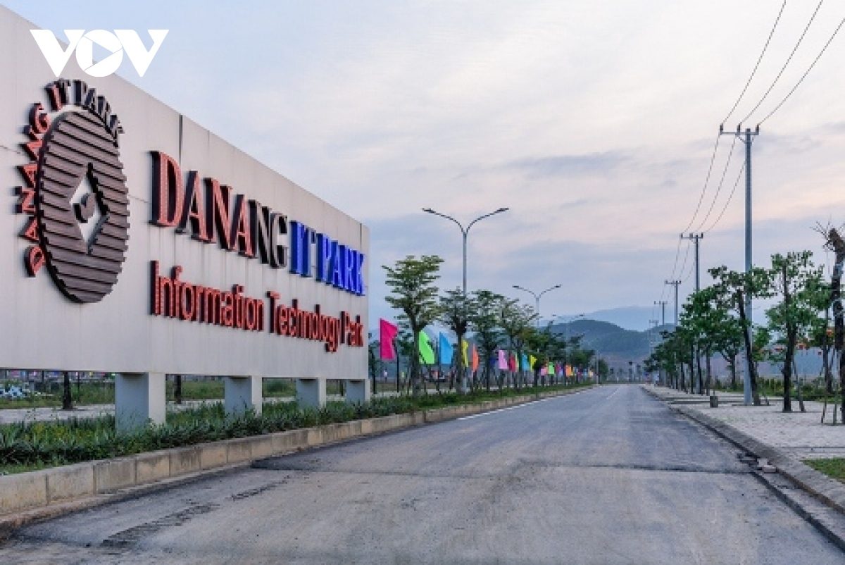 Gần 2.200 doanh nghiệp ở Đà Nẵng ngừng hoạt động trong quý I