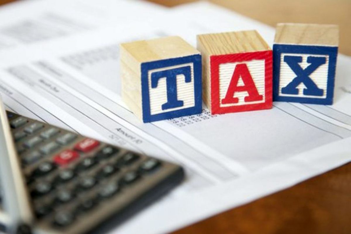 Bộ trưởng Bộ Tài chính: Doanh nghiệp là trung tâm và động lực của phát triển kinh tế