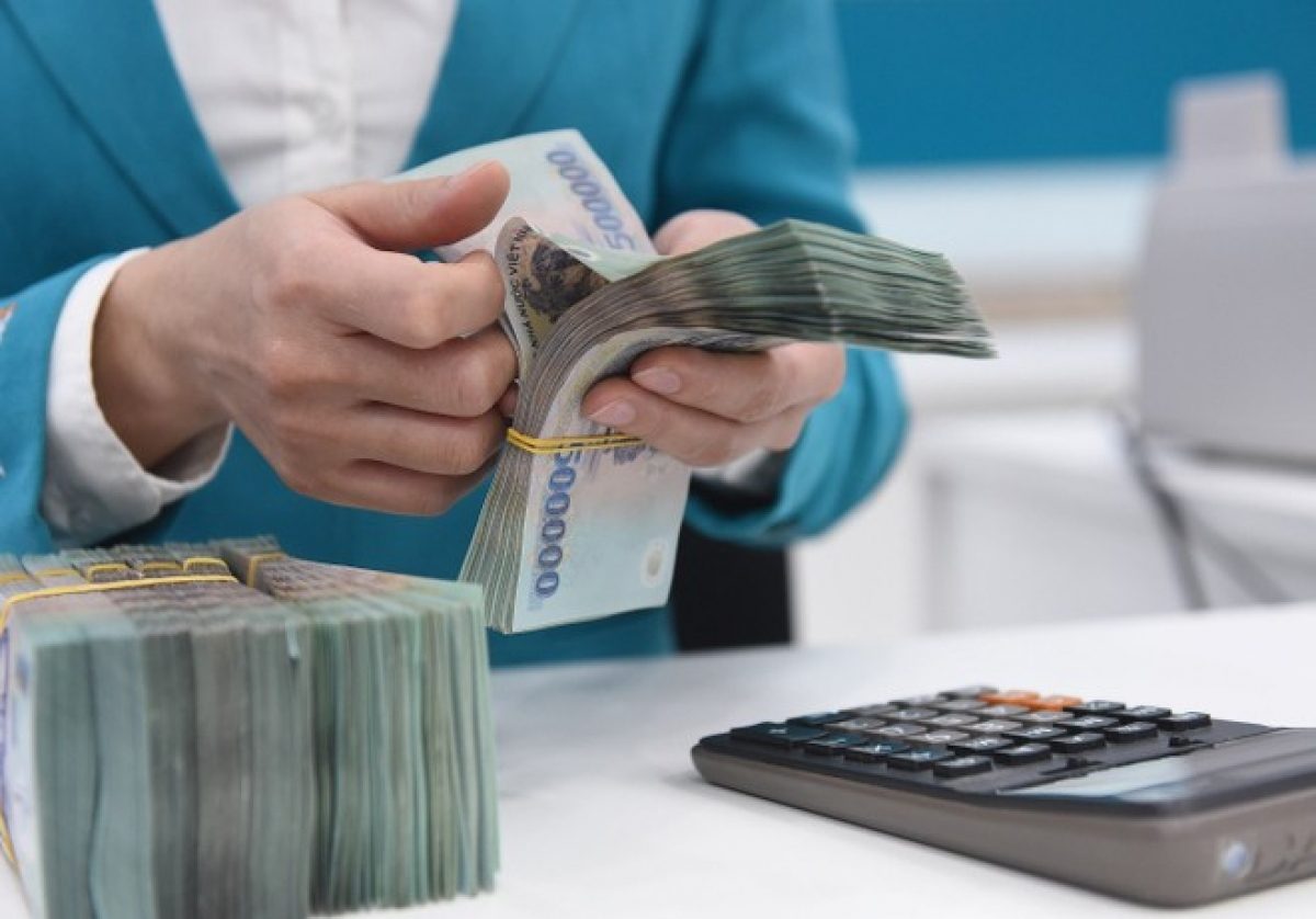 Thị trường trái phiếu doanh nghiệp khởi sắc nhưng không thể “lơ là” về chất lượng