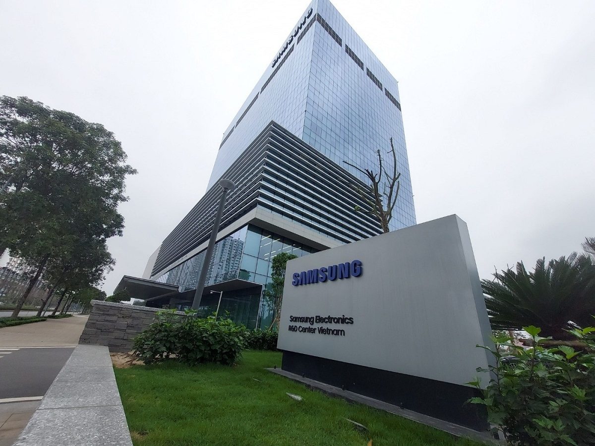 Áp dụng thuế tối thiểu toàn cầu: Việt Nam cần làm gì để duy trì tính cạnh tranh?