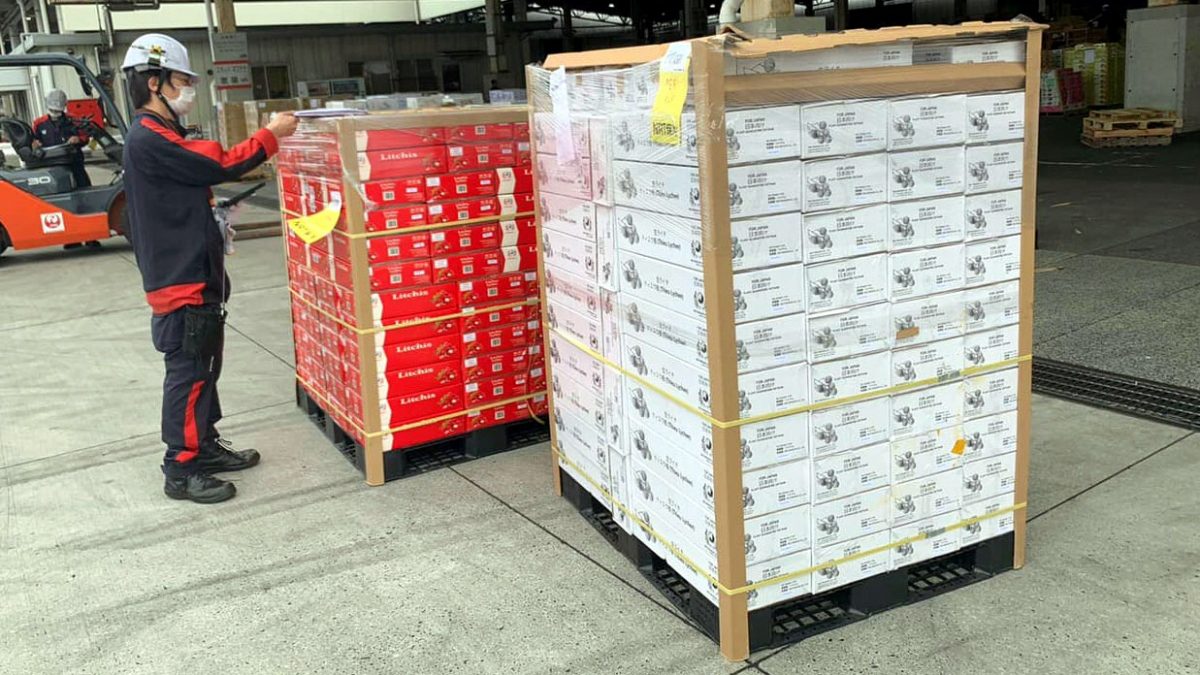 Doanh nghiệp Việt để lỡ nhiều cơ hội bán hàng vì không biết làm marketing