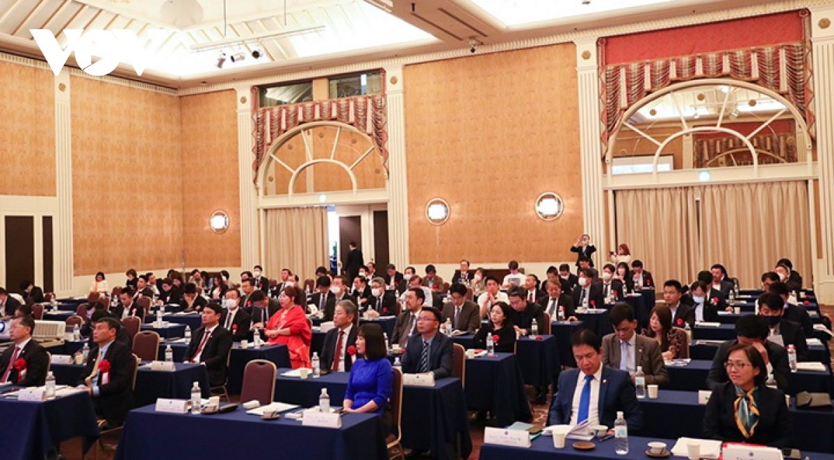 Đà Nẵng đa dạng hóa đối tác, hình thức thu hút đầu tư