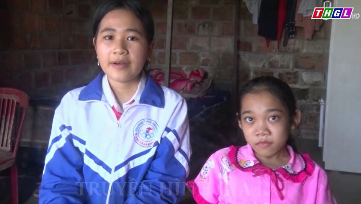 8 năm đưa bạn đến trường