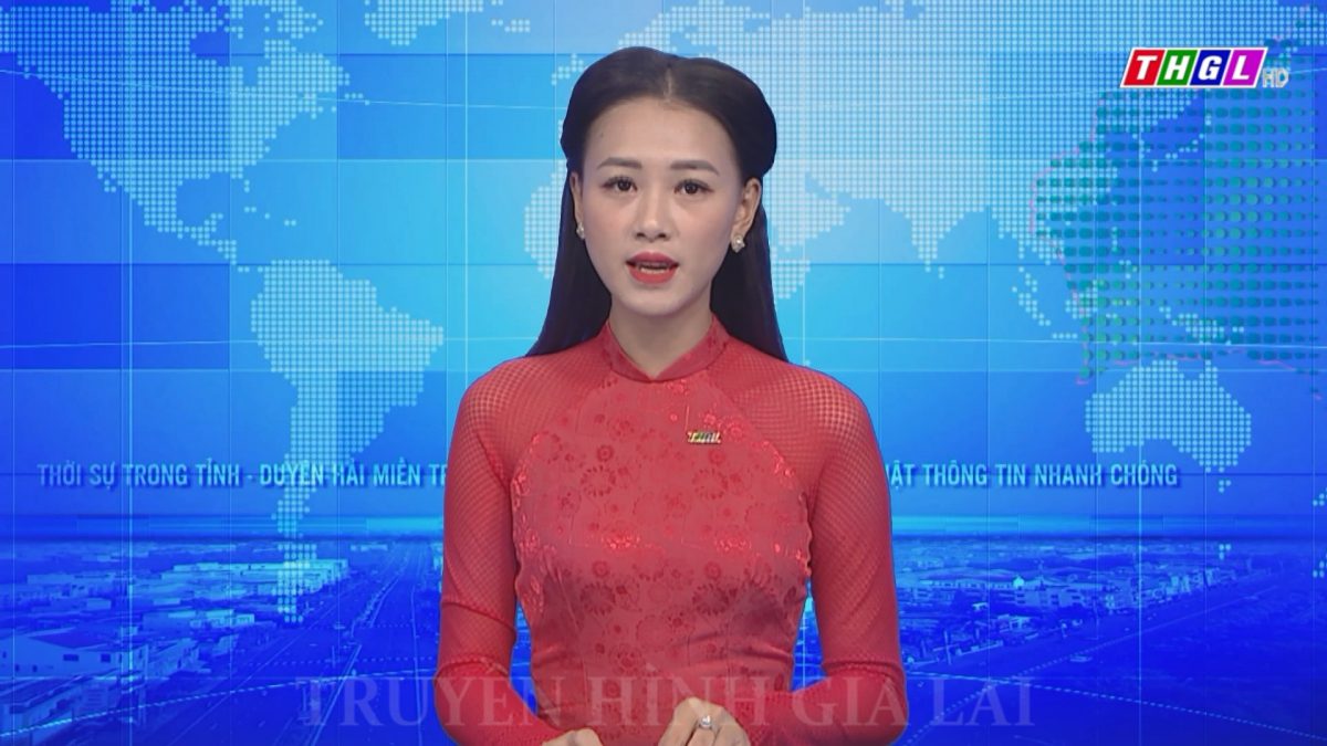 Kiểm tra, đề xuất triển khai Nghị định số 10/2023/NĐ-CP ngày 03/4/2023 của Chính phủ liên quan đến việc cấp GCNQSD đất