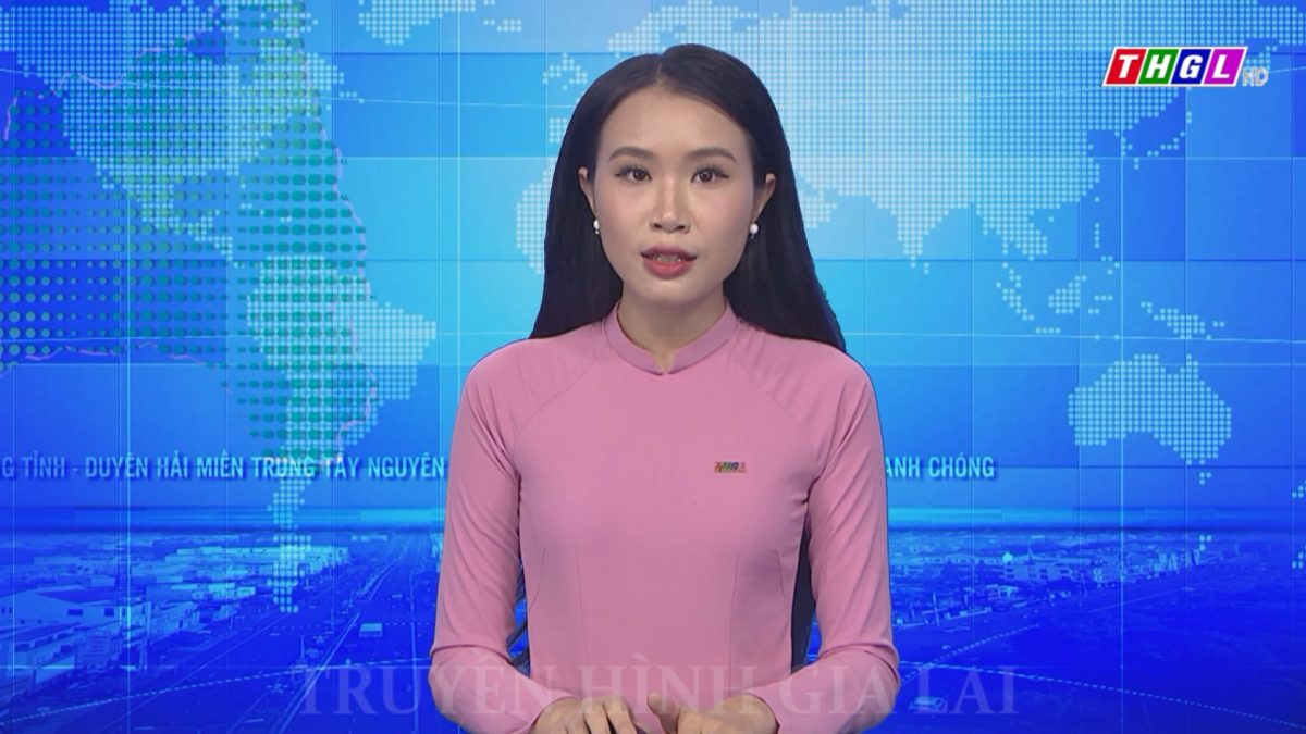 Triển khai Tháng hành động phòng, chống ma túy năm 2023