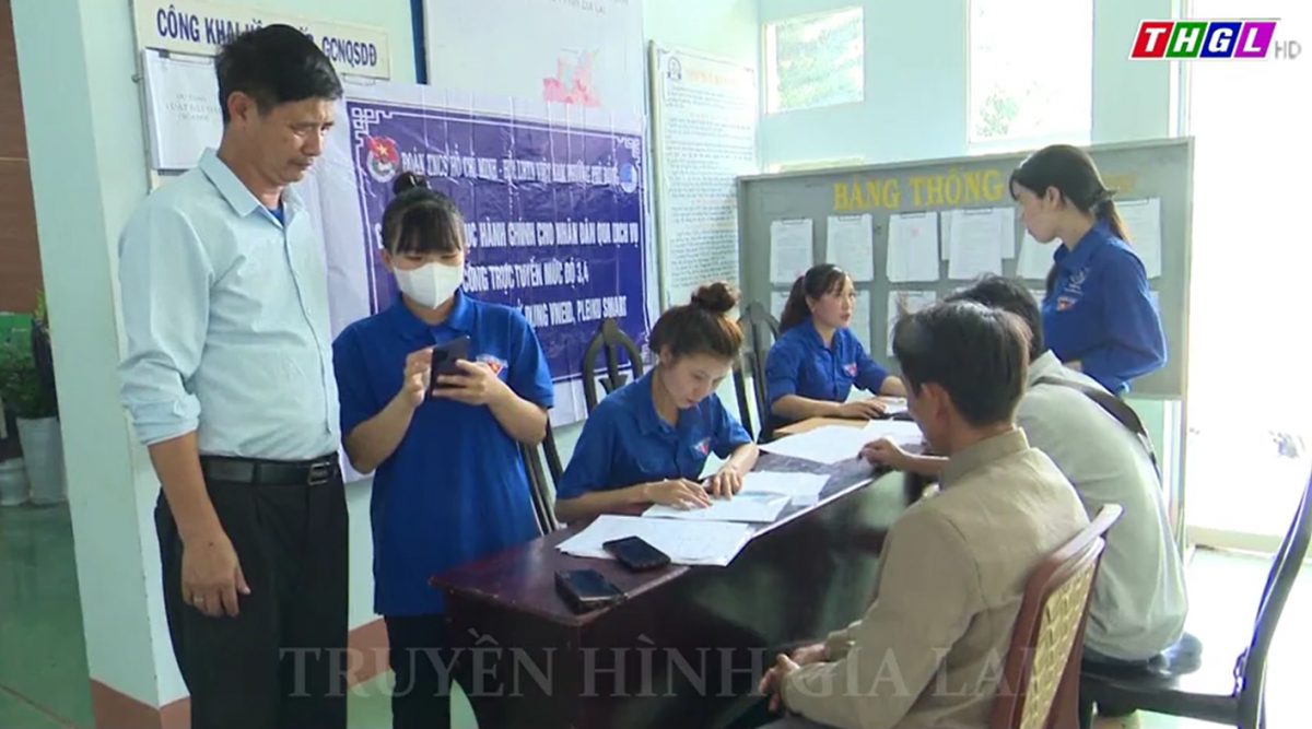 Khó khăn khi Sổ hộ khẩu hết hiệu lực