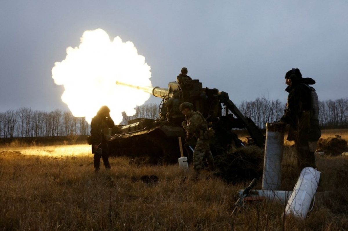 Tuyên bố kiểm soát hoàn toàn Bakhmut, Nga sẽ giữ thành trì của Ukraine như thế nào?