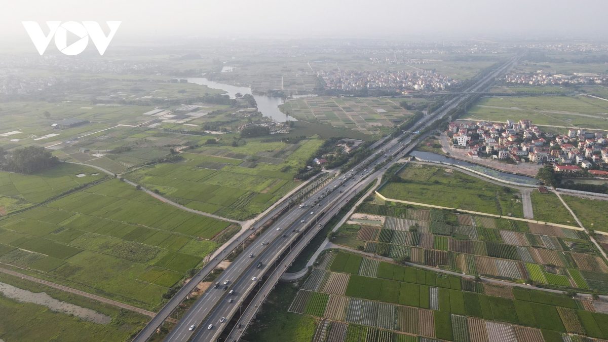 Đề xuất quyết định giá đất không quá 180 ngày, áp dụng bảng giá hằng năm