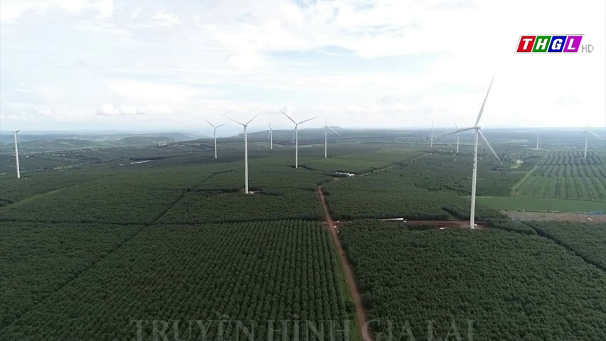 Gia Lai phấn đấu thu ngân sách hết quý II đạt từ 55% trở lên so với kế hoạch