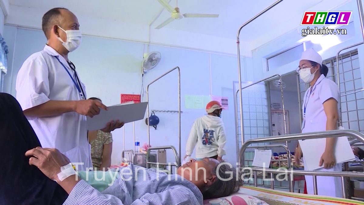 Cảnh báo nguy cơ ngộ độc từ thịt cóc