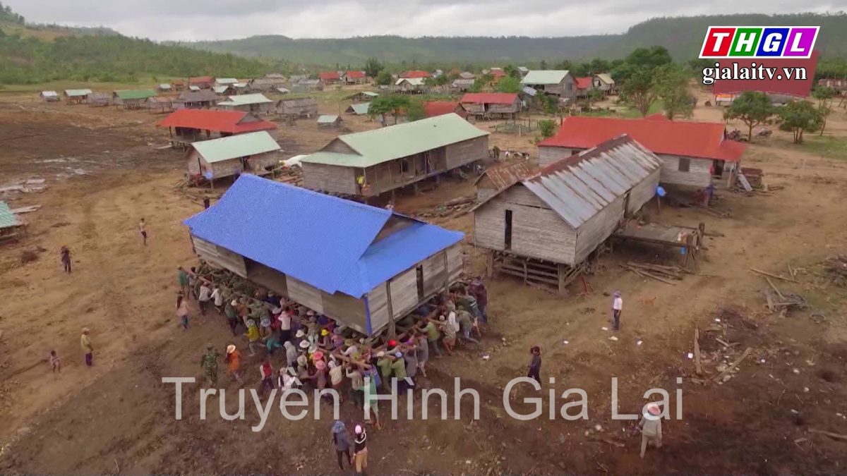 CÕNG LÀNG TRÊN LƯNG