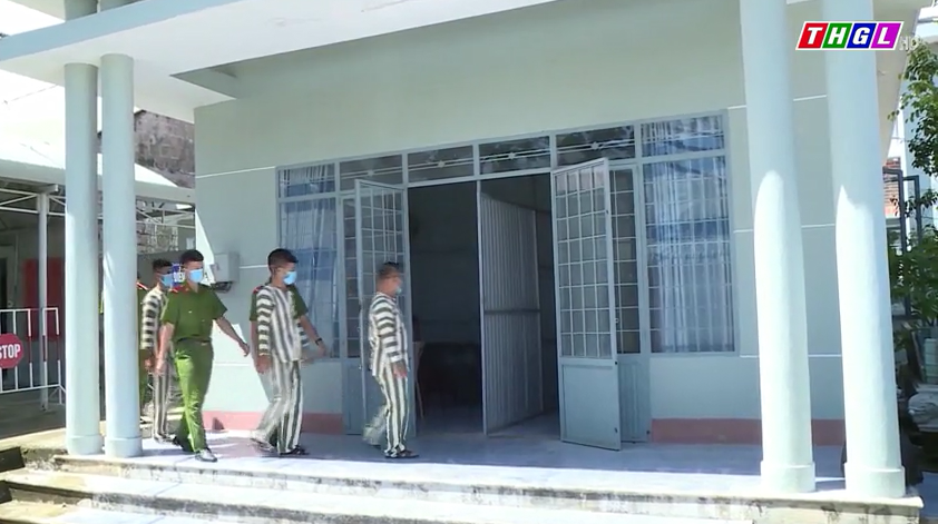 Gia Lai: Tội phạm cho vay lãi nặng theo hình thức “tín dụng đen” có xu hướng gia tăng