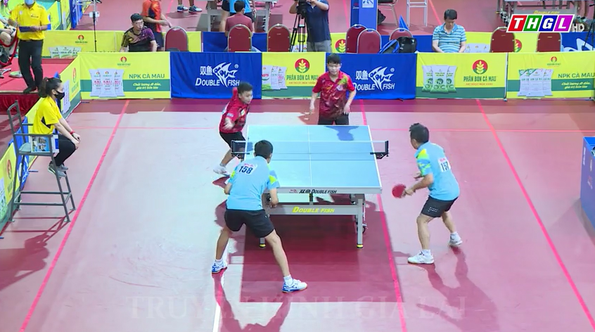 Đầu tư gần 187 tỷ đồng để triển khai thực hiện Đề án “Phát triển thể thao thành tích cao tỉnh Gia Lai”