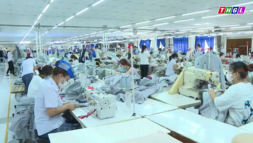 Gia Lai phấn đấu có 47,2% lao động trong độ tuổi được đào tạo nghề phù hợp với nhu cầu, điều kiện của người đồng bào DTTS