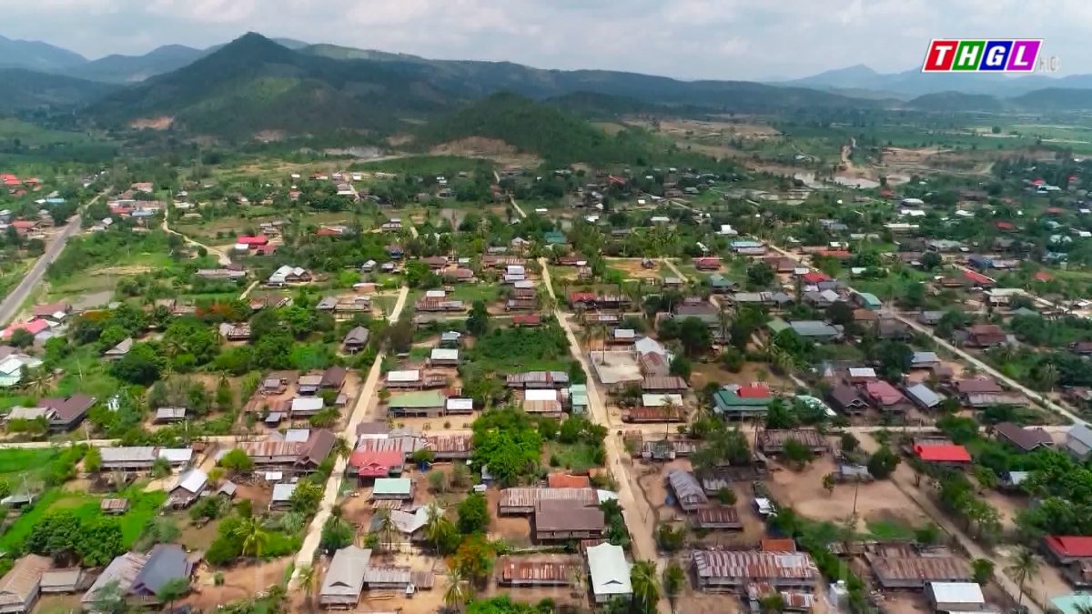 DẤU ẤN CHỈ THỊ 12 – Kỳ 5: Chỉ thị 12-Kinh nghiệm, giải pháp, mục tiêu hướng tới