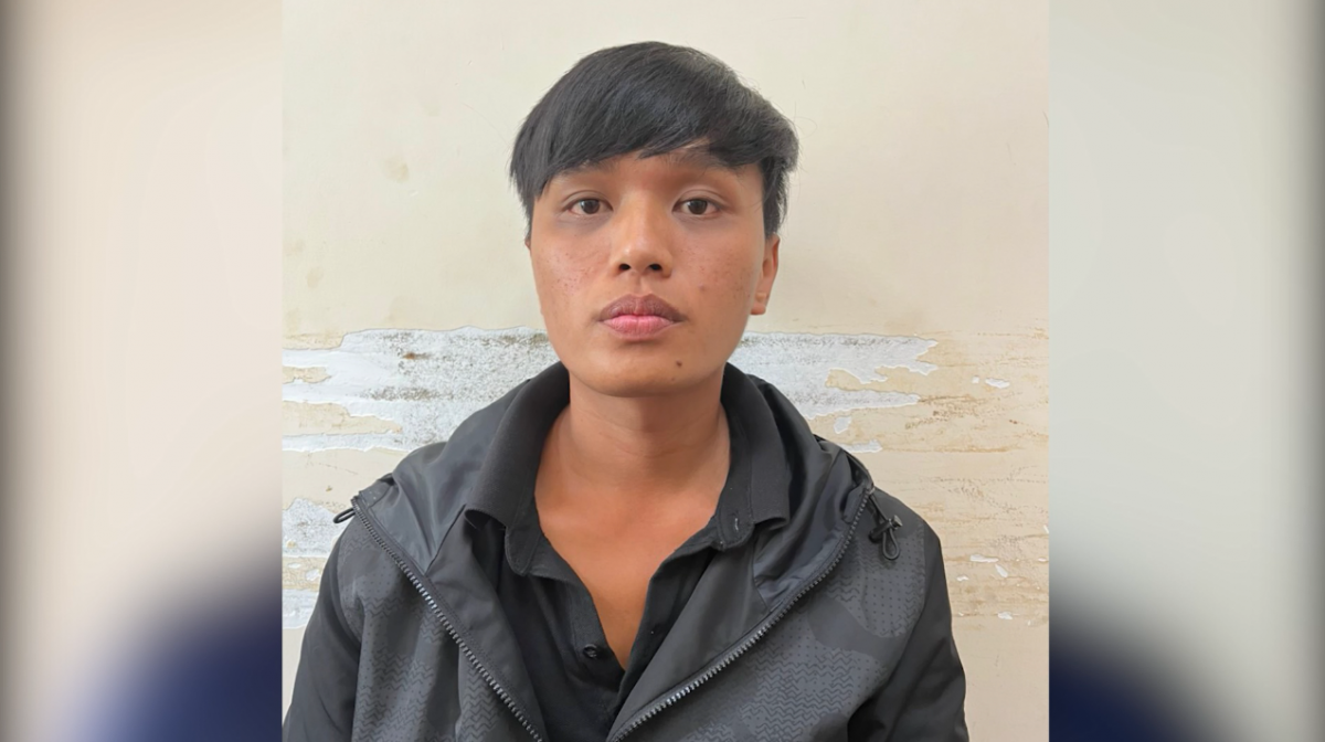 Cơ quan Cảnh sát Điều tra Công an tỉnh Gia Lai bắt giữ 5 đối tượng liên quan đến vụ án mạng xảy ra tại quán karaoke