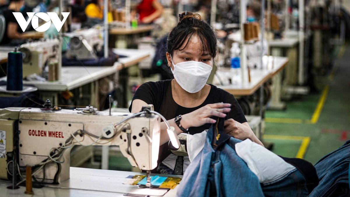 Thiếu vốn khiến nhiều Doanh nghiệp “vay đại, vay nóng” qua lúc khó khăn