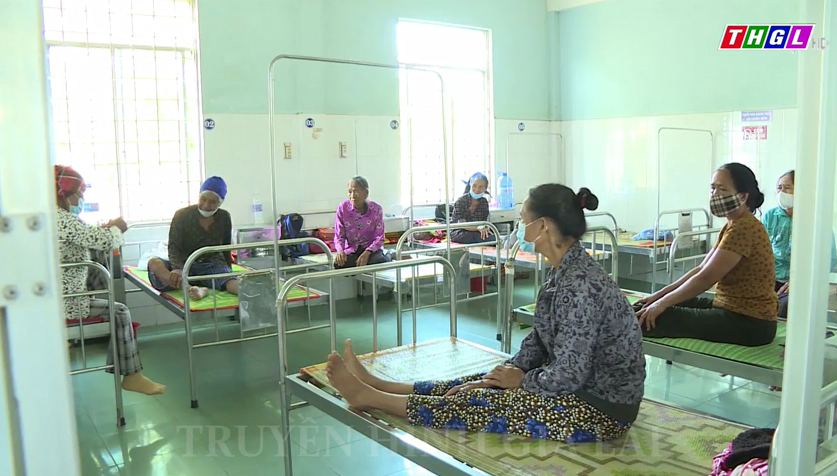 Gia Lai: Dịch sốt xuất huyết giảm 27% so với những tháng cùng kỳ năm 2022