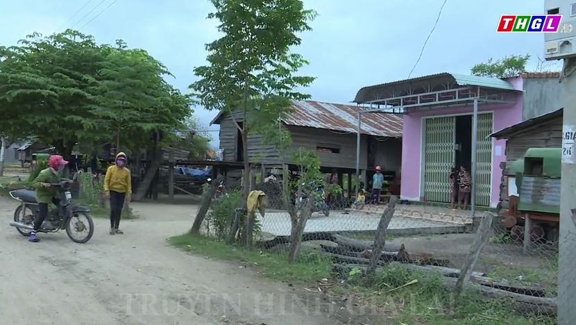 Giai đoạn 2022-2025, Gia Lai phấn đấu đưa thêm 21 xã ra khỏi địa bàn đặc biệt khó khăn