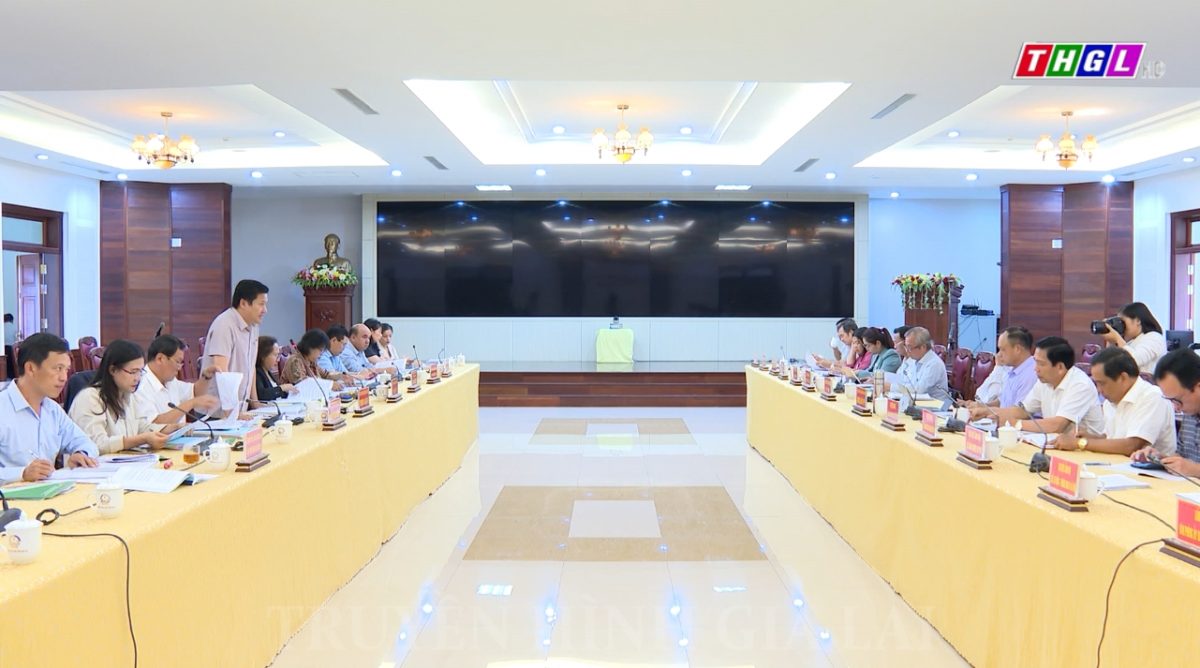 Giai đoạn 2016-2022 có 2.317 hộ dân tộc thiểu số xóa nhà ở dột nát nhờ vốn vay tín dụng chính sách