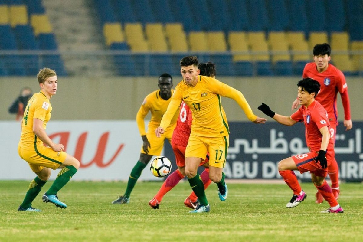 Chuyển nhượng V-League 2023: Đà Nẵng mua cầu thủ Australia, Quang Hải ra mắt CAHN