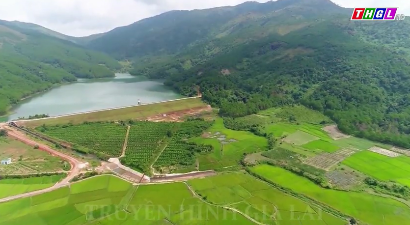 Đến năm 2025, Gia Lai sẽ đầu tư khoảng 70 km đường giao thông kết nối đến các điểm du lịch trong tỉnh