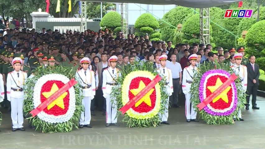 Trọn tình, vẹn nghĩa