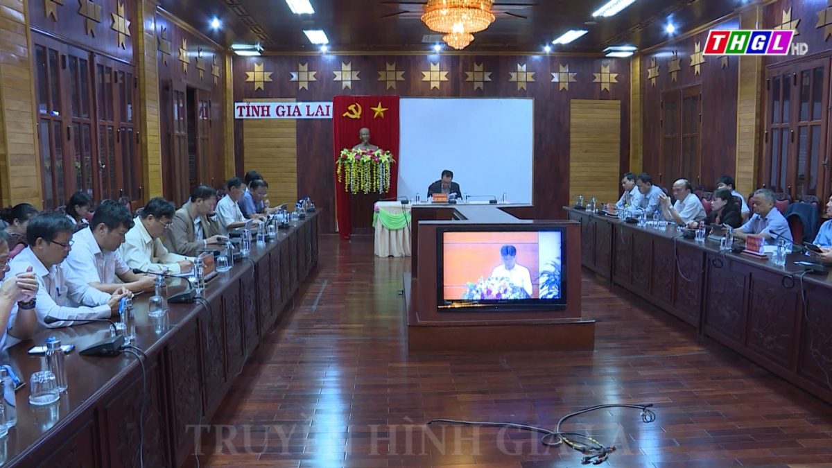 Hội nghị sơ kết 3 năm thực hiện Chương trình MTQG xây dựng nông thôn mới  giai đoạn 2021-2025