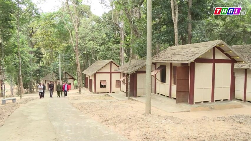 Giai đoạn 2017-2022, tỉnh Gia Lai bố trí hơn 300 tỷ đồng để đầu tư hạ tầng du lịch