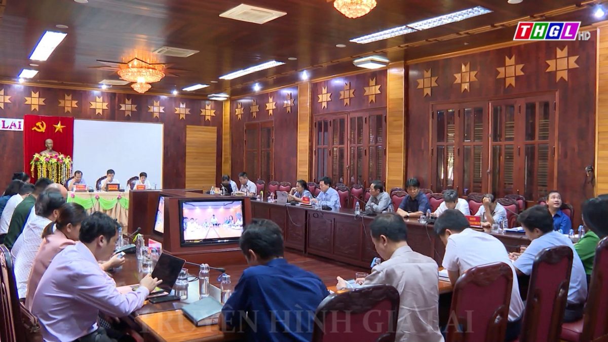 Cả nước kéo giảm cả 3 chỉ số về tai nạn giao thông