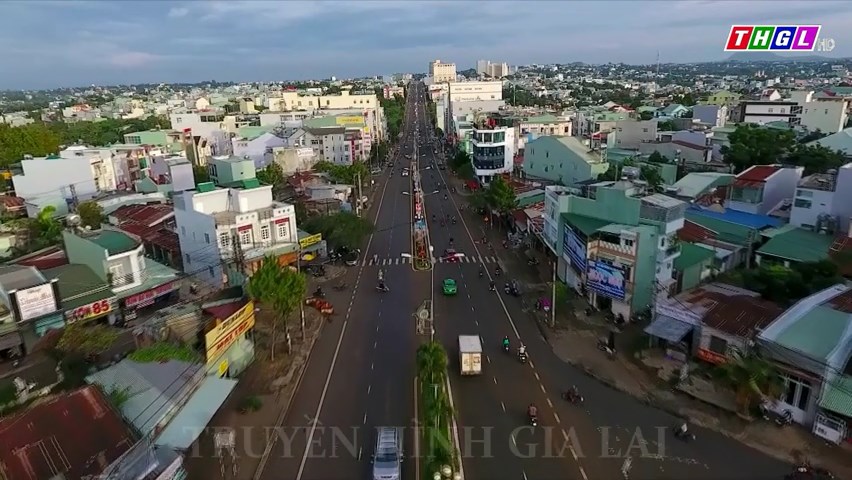 Tập trung thu ngân sách 4 khoản thu không đạt