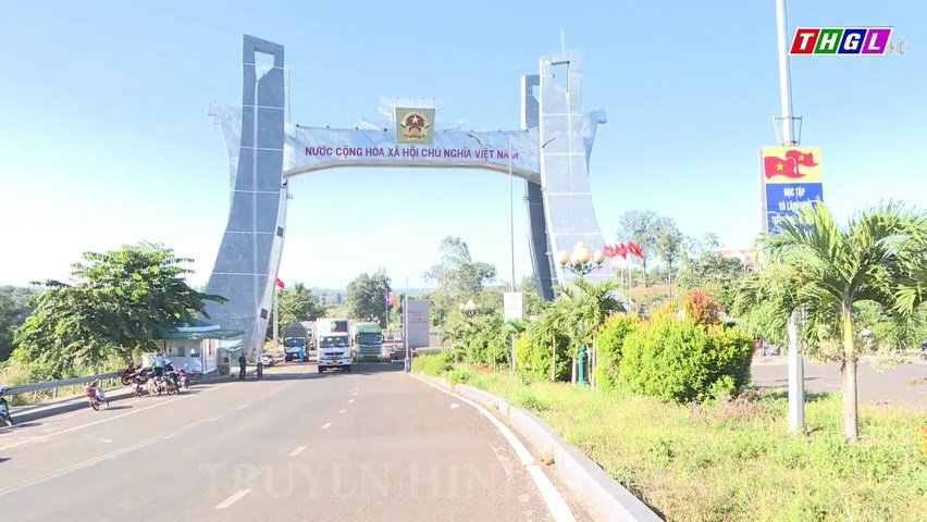 Thu ngân sách từ hoạt động xuất – nhập khẩu đạt thấp so với dự toán