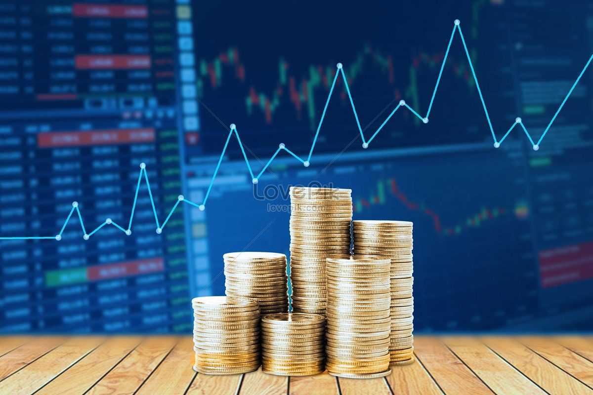 Phó Thủ tướng yêu cầu khẩn trương vận hành sàn giao dịch TPDN trong tháng 7