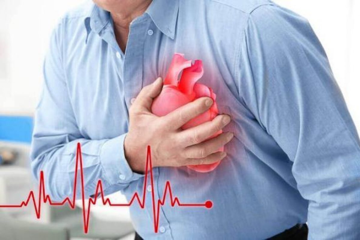 Vitamin D giảm nguy cơ sự cố nghiêm trọng về tim mạch ở người cao tuổi