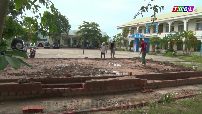 Gia Lai sẵn sàng năm học mới 2023 – 2024