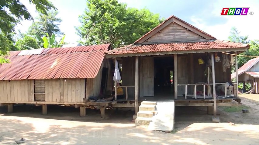 Chính sách đối với CB-CCVC ở vùng đặc biệt khó khăn của Gia Lai giảm hơn 25 tỷ đồng