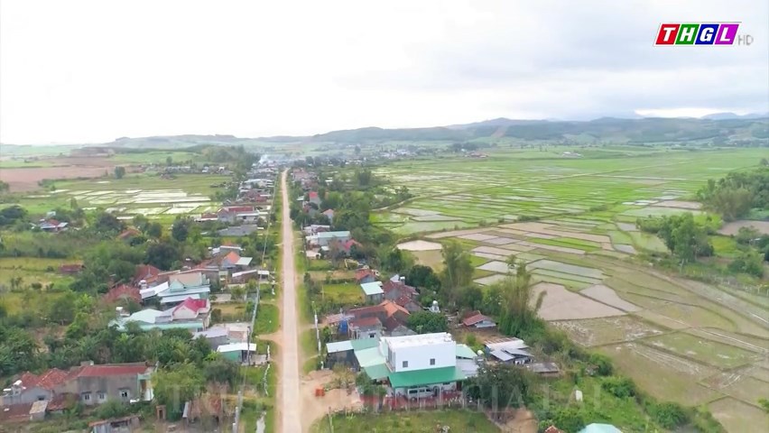 Gia Lai đặt mục tiêu đến năm 2025 sẽ chuyển đổi 100% đài truyền thanh cấp xã không dây FM sang truyền thanh ứng dụng CNTT – viễn thông