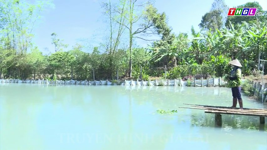 Hội LHPN tỉnh Gia Lai tín chấp cho hơn 1.520 hộ hội viên, phụ nữ các xã biên giới vay vốn