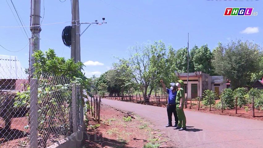 Hơn 164 tỉ đồng được tỉnh Gia Lai đầu tư cho hoạt động ứng dụng công nghệ thông tin