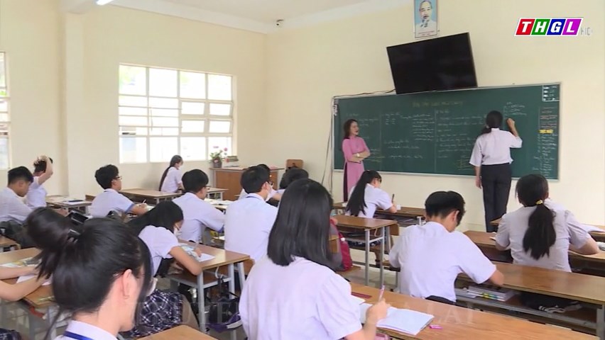 Mức đóng bảo hiểm y tế học sinh, sinh viên năm học 2023-2024