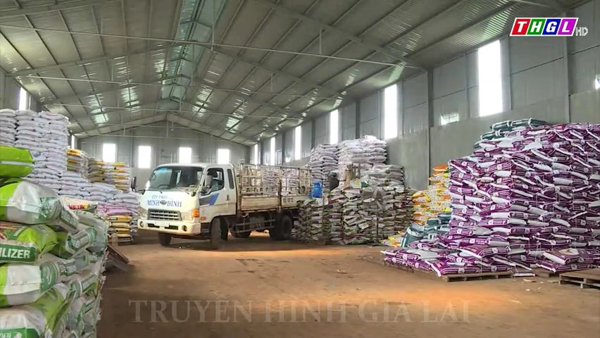 Tiếp tục thực hiện các chính sách hỗ trợ phát triển hợp tác xã