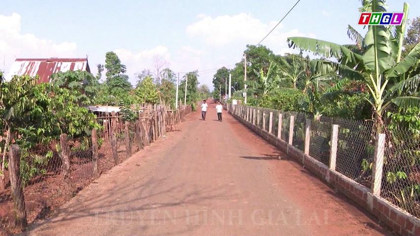 Triển khai thực hiện các kiến nghị của Ban Dân tộc, HĐND tỉnh Gia Lai