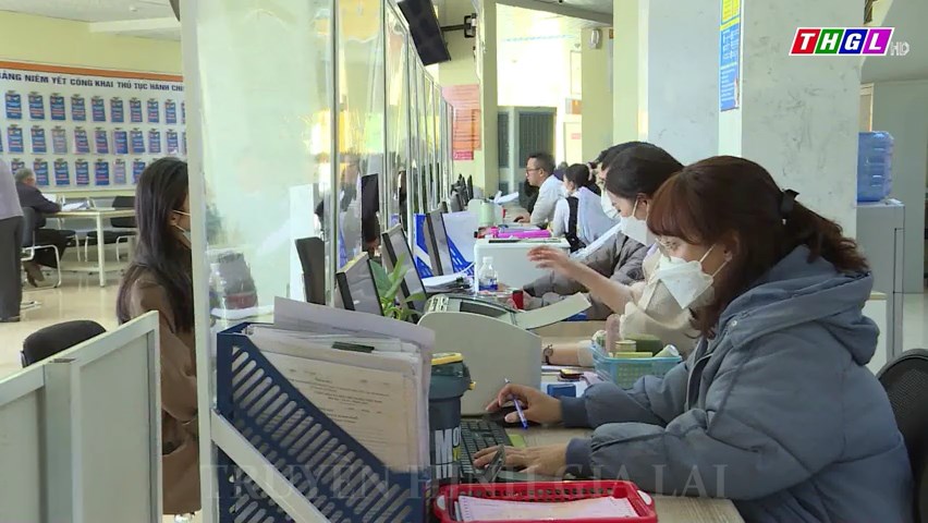 Triển khai thực hiện chỉ đạo của Thủ tướng Chính phủ