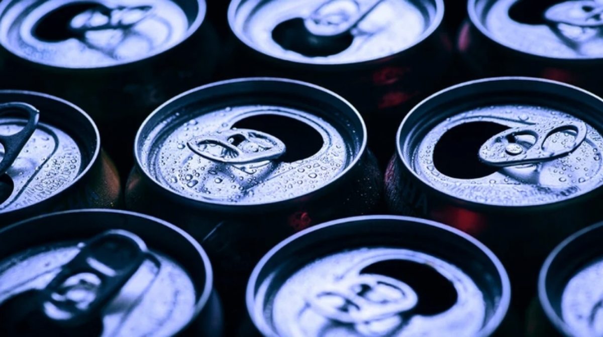 WHO: Chất làm ngọt nhân tạo aspartame có thể gây ung thư