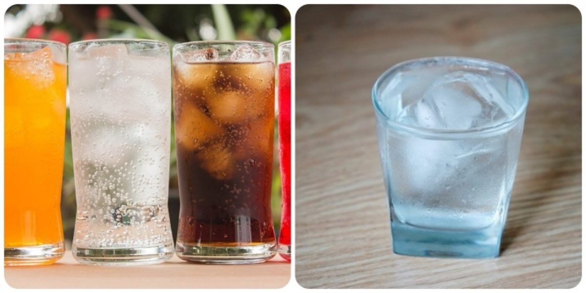 Chuyên gia khuyến cáo 3 loại nước không được uống khi vừa ngủ dậy buổi sáng