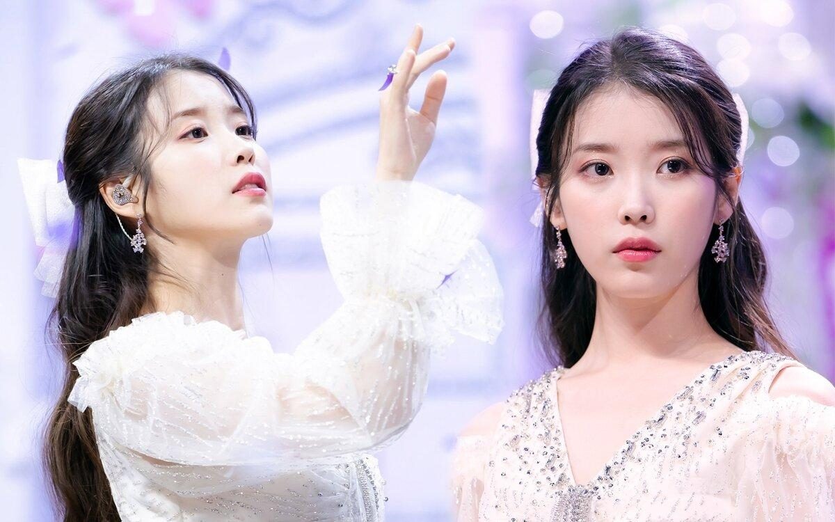 4 nữ idol Hàn Quốc đạt thành công vang dội khi lấn sân làm diễn viên