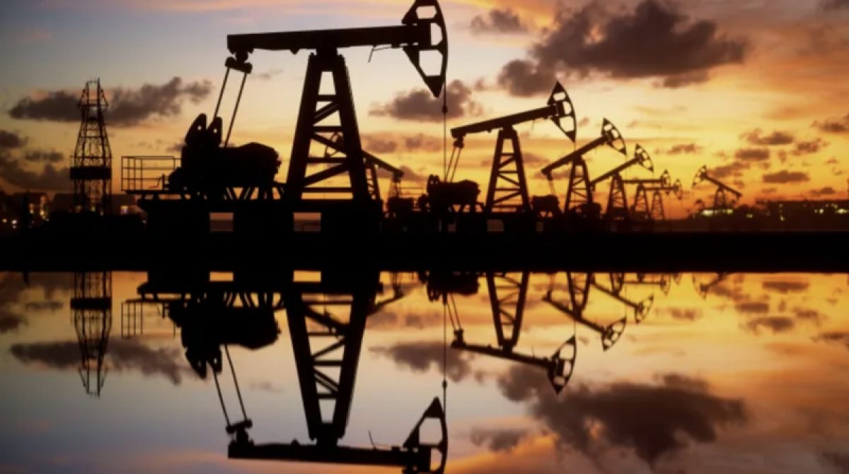 Saudi Arabia gia hạn cắt giảm sản lượng dầu tự nguyện bổ sung đến cuối tháng 9/2023